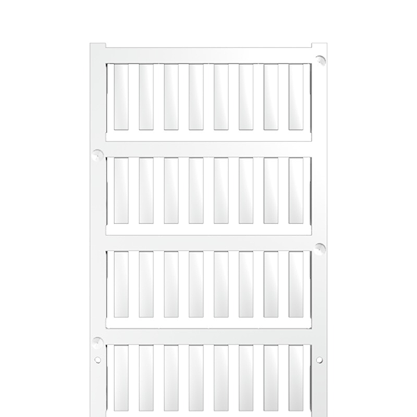 Article image 1318750000