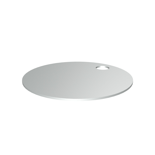 Article image 1327750000