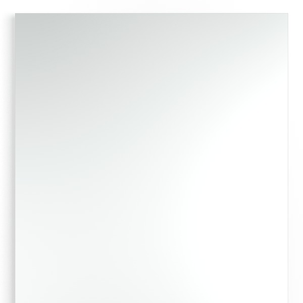 Article image 1686440001