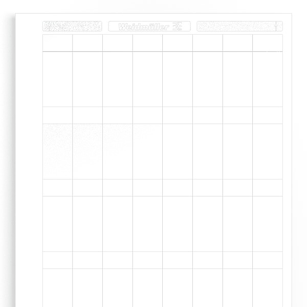 Article image 1695721044