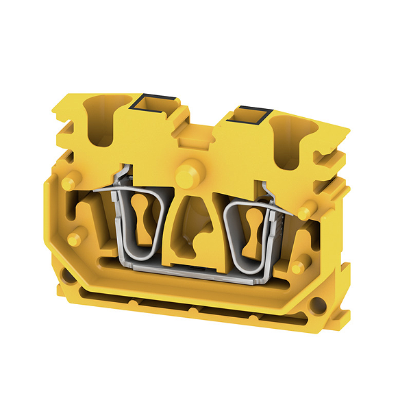 Article image 1704530000