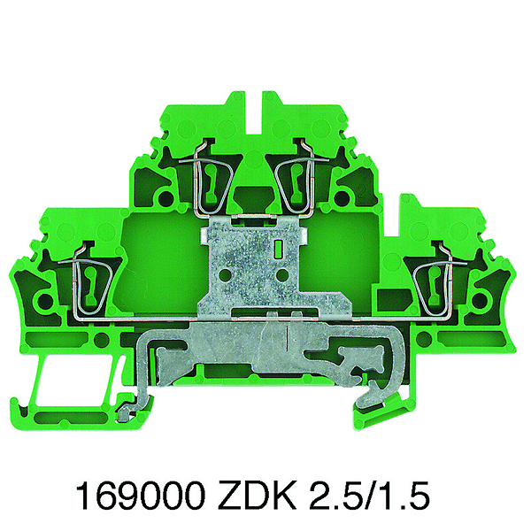 Article image 1690000000