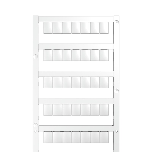 Article image 1868440000