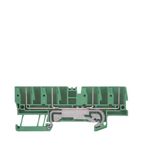 Article image 1815140000