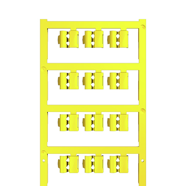 Article image 1758320004