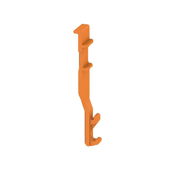 Article image 2482730000