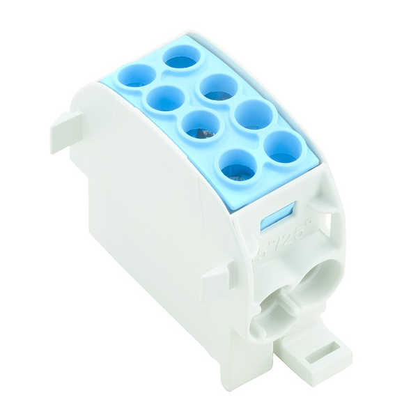 Article image 1561640000
