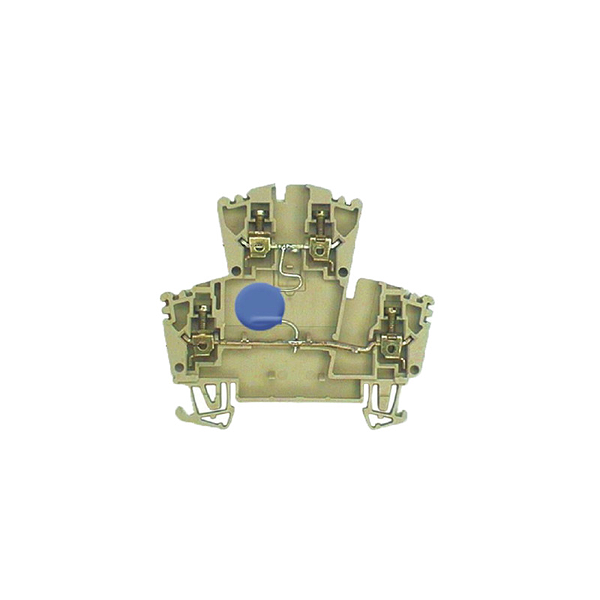 Article image 1833690000