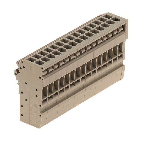 Article image 1866030000