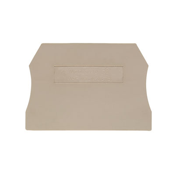 Article image 1881640000