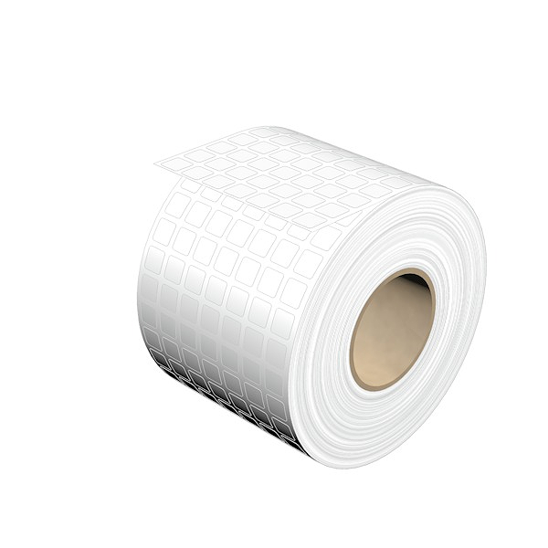 Article image 1954070000