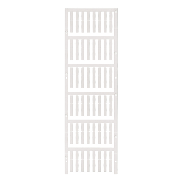 Article image 1323720000