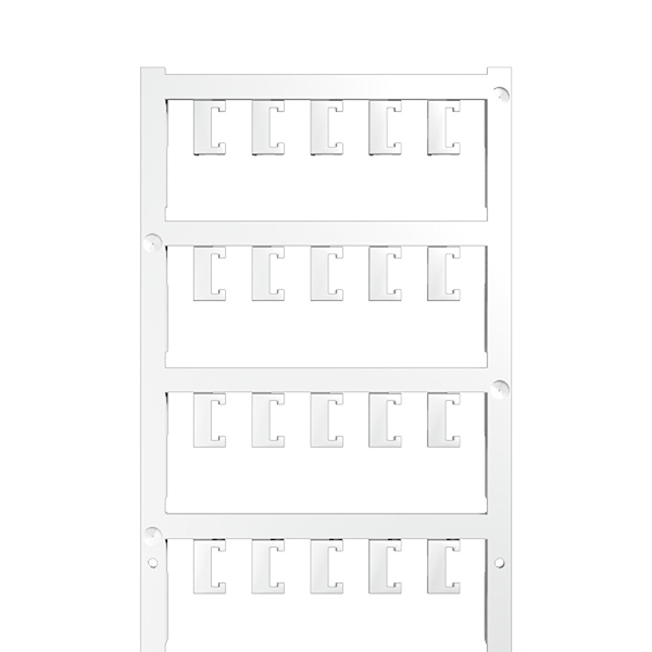Article image 1082490000