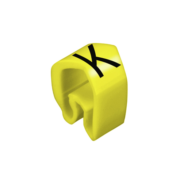 Article image 0251311657