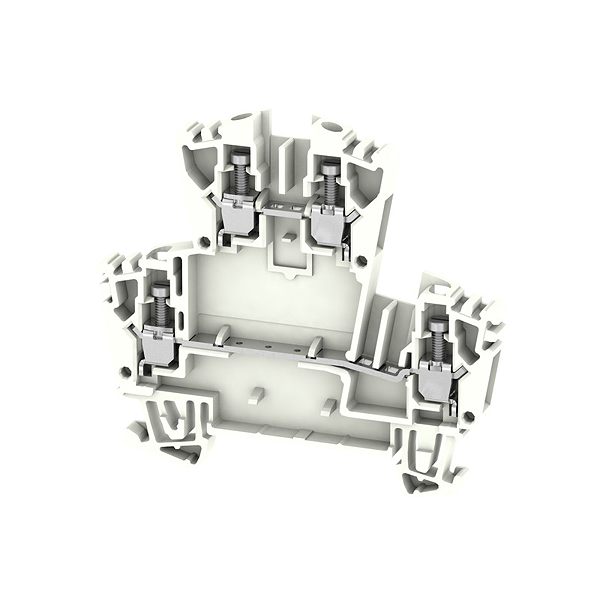 Article image 1068030000