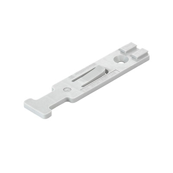 Article image 1937550000