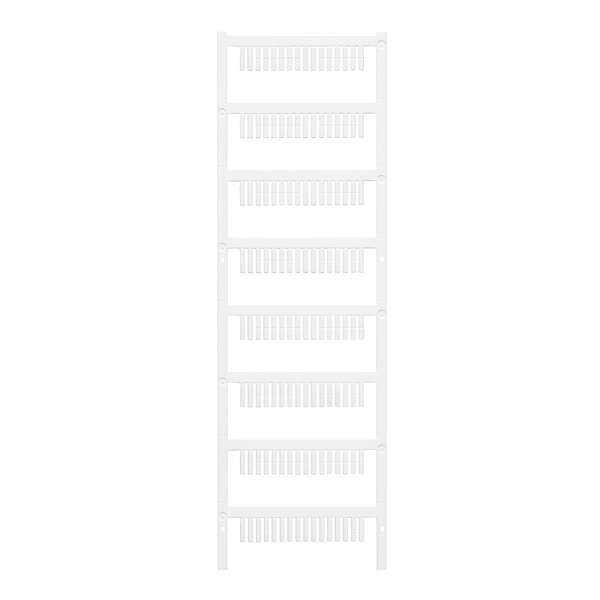 Article image 1038890000