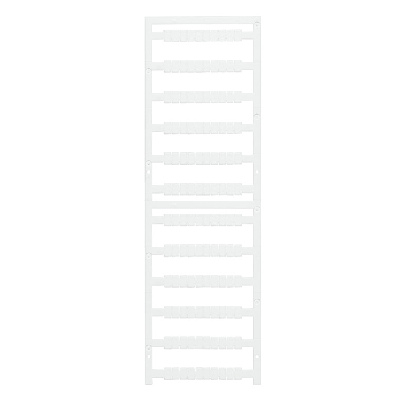Article image 1038790000