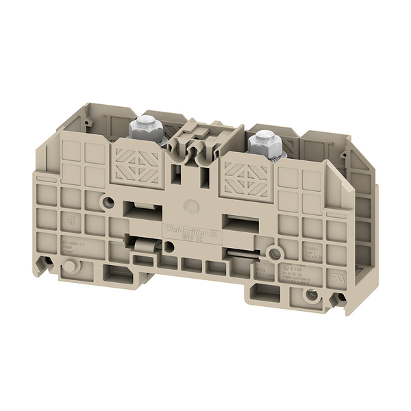 Article image 1028300000