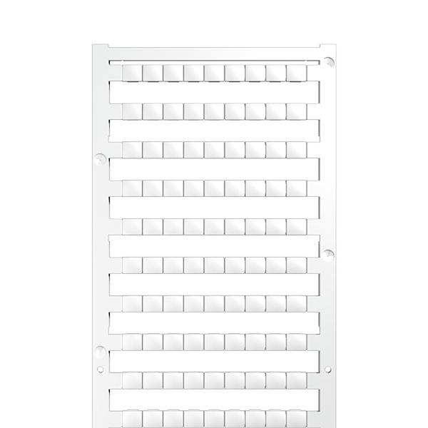 Article image 1046340000