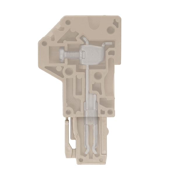 Article image 1305270000