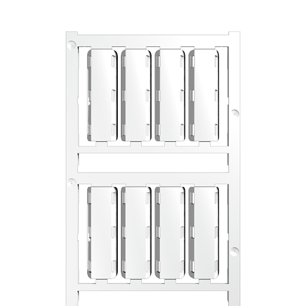 Article image 1248760000