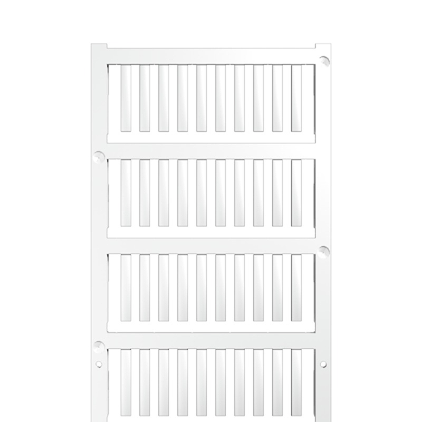 Article image 1318710000