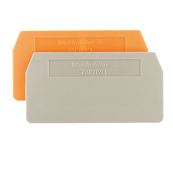 Article image 1608760000
