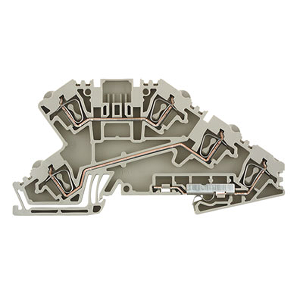 Article image 1720880000