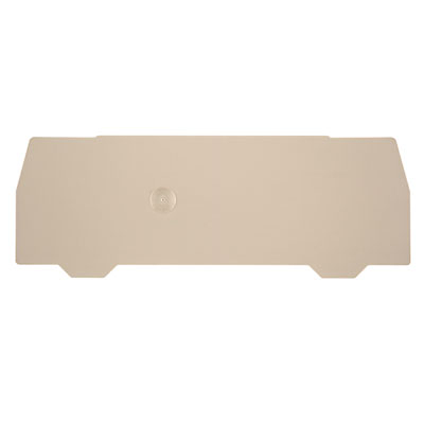 Article image 1771870000