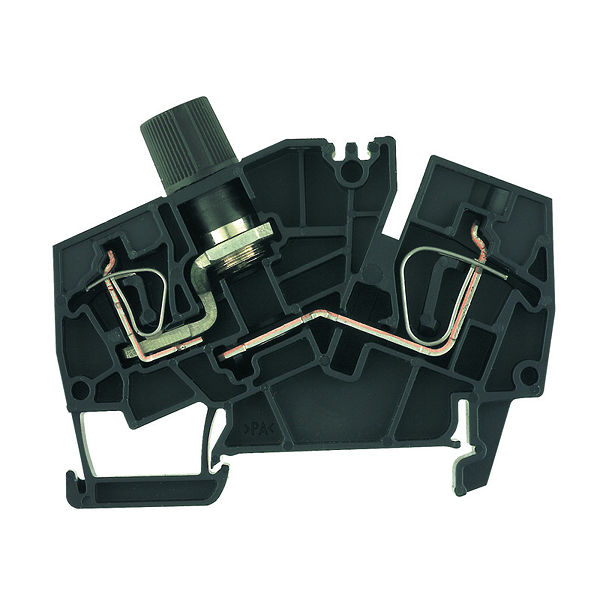 Article image 1820930000