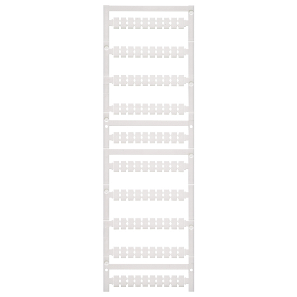 Article image 1816360000