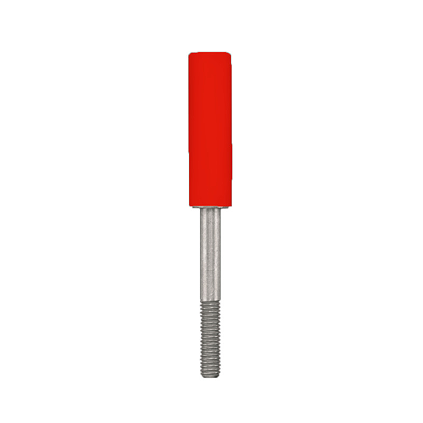 Article image 1936300000