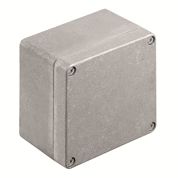 Article image 1939640000