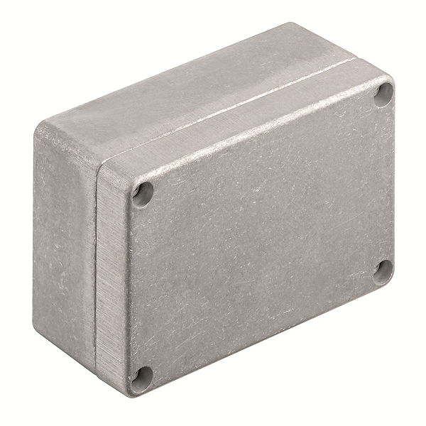 Article image 1939580000