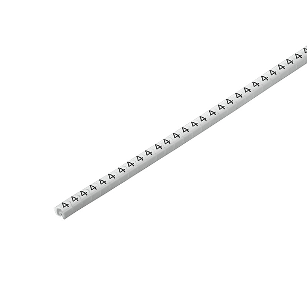 Article image 1912590000