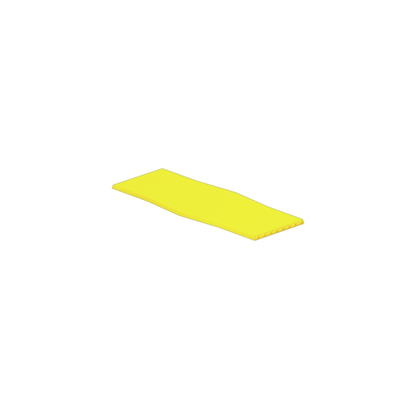 Article image 2005550000