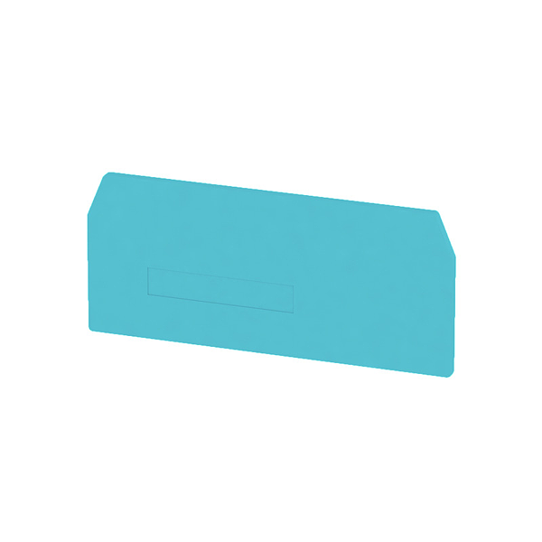 Article image 1764110000