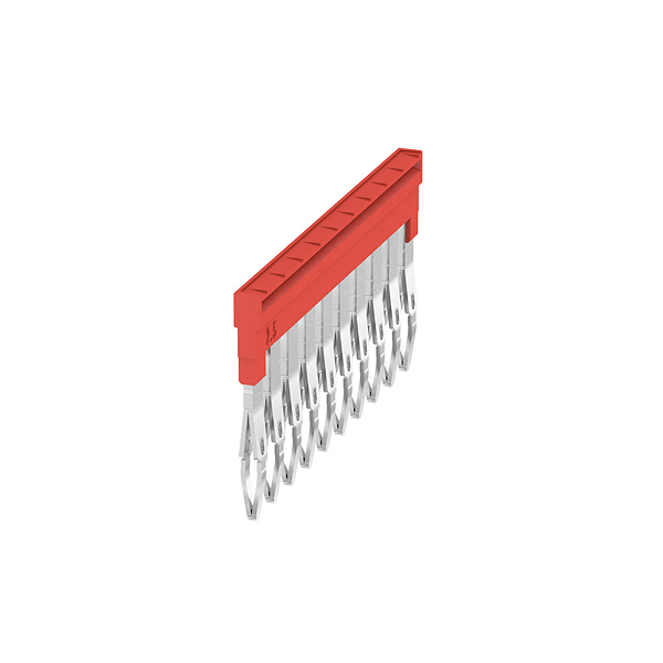 Article image 1985800000