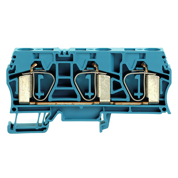 Article image 1768330000