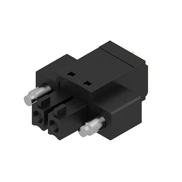 Article image 1971500000