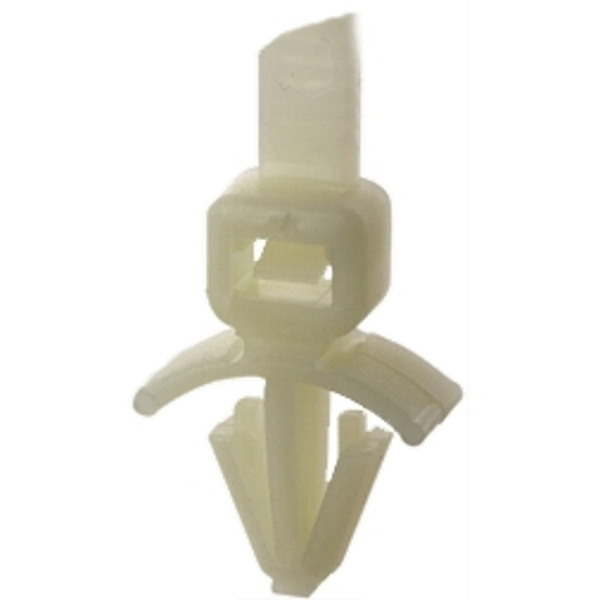 Article image 1279300000