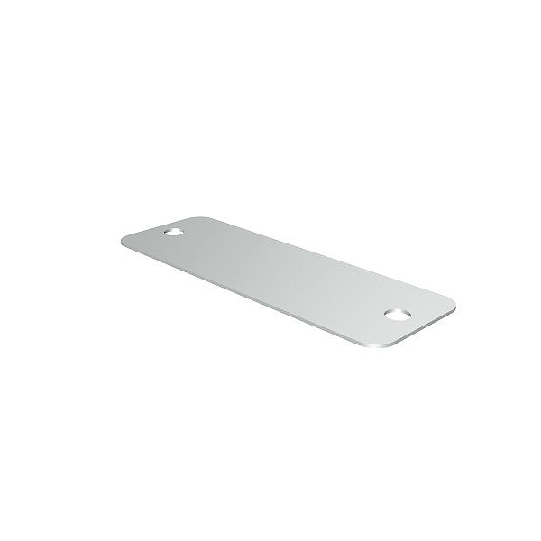 Article image 1390400000