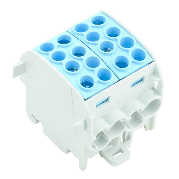 Article image 1561700000