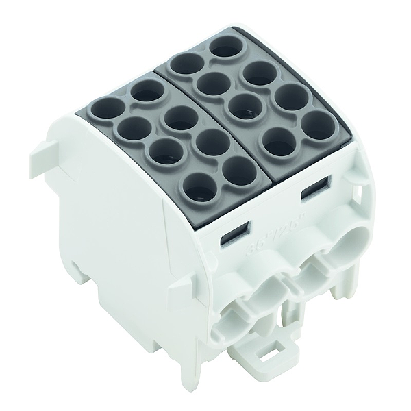 Article image 1561690000