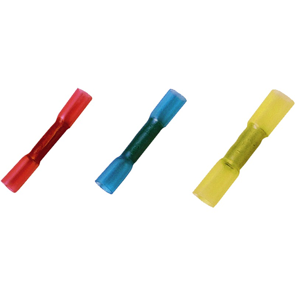 Article image 1491490000