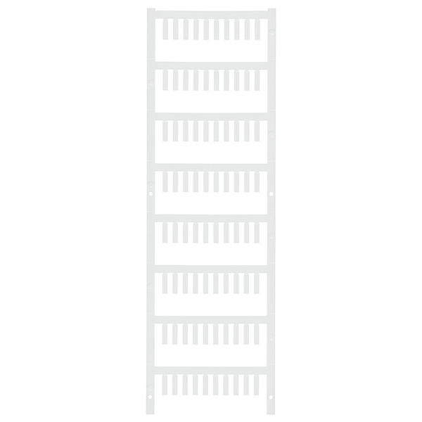 Article image 1906750000