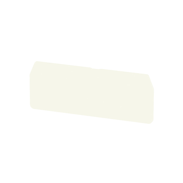 Article image 1683880000