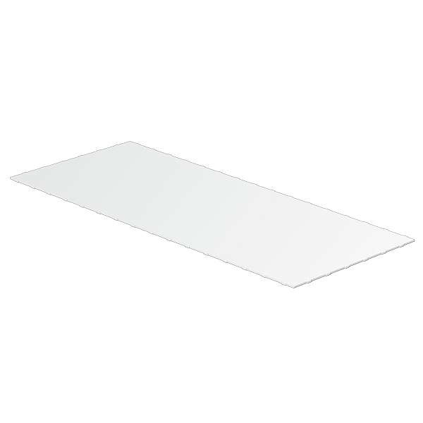Article image 1670370000