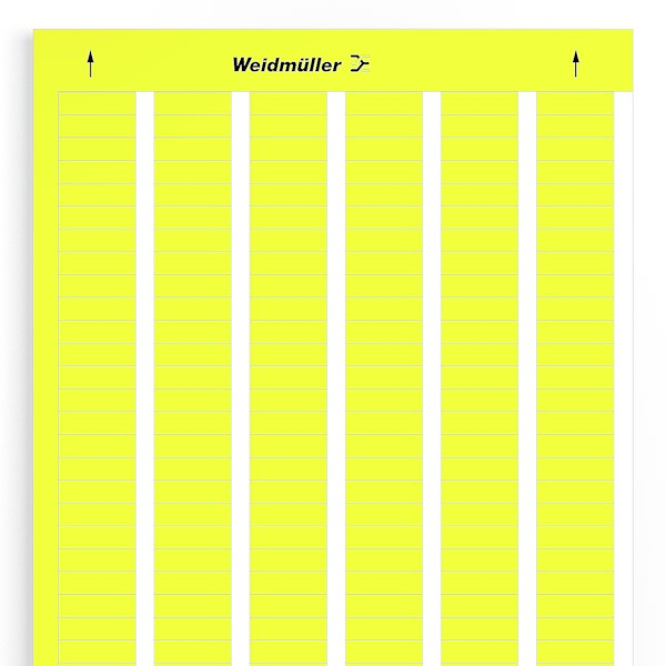 Article image 1861510000